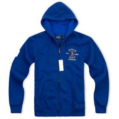cheap Polo Hoodies-56